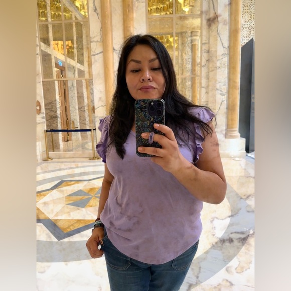 🌿WELCOME TO MY CLOSET🌿 - Picture 3 of 8